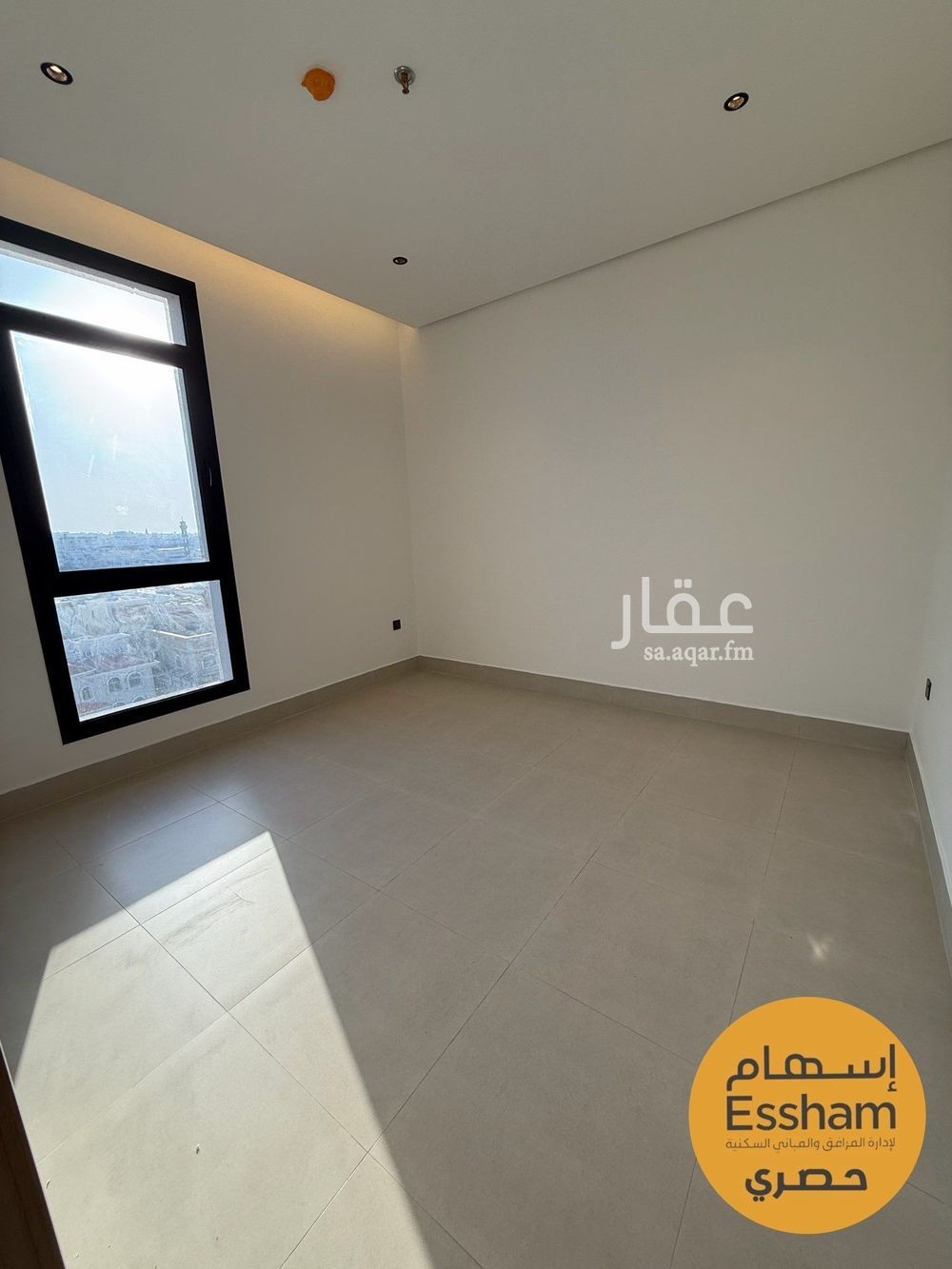 شقة 2 غرف في الجامعة، الظهران 5
