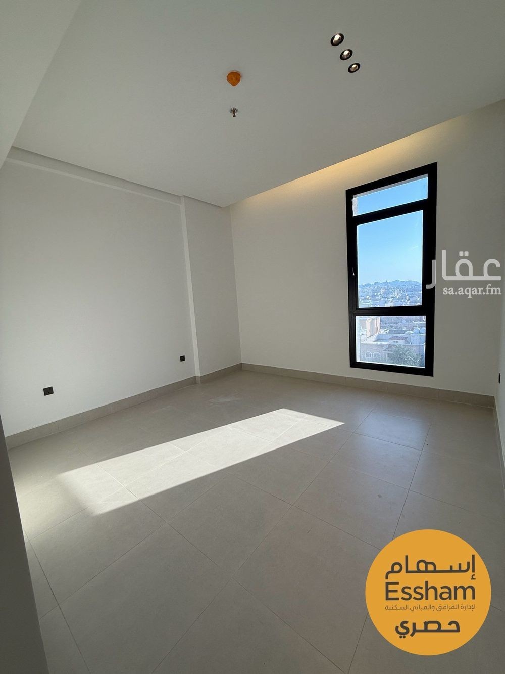 شقة 2 غرف في الجامعة، الظهران 2