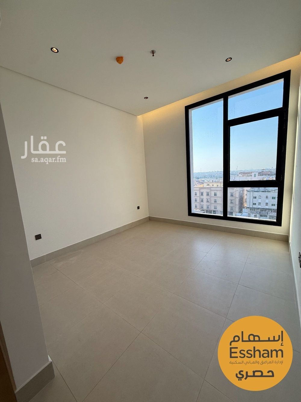 شقة 2 غرف في الجامعة، الظهران 3