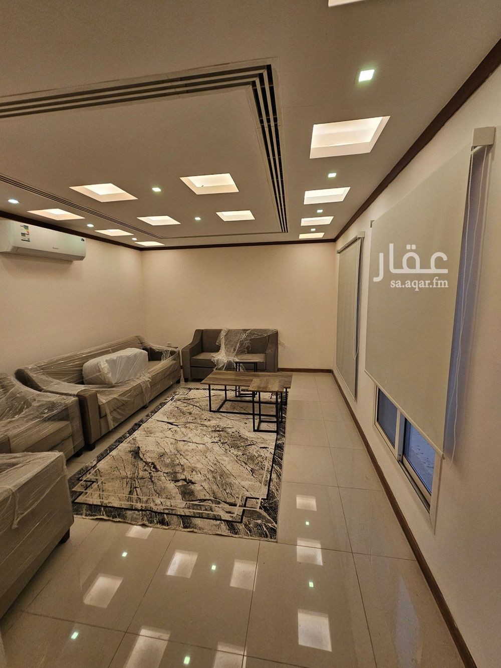 3 bedroom apartment in Al Qashlah, Eastern Province 9