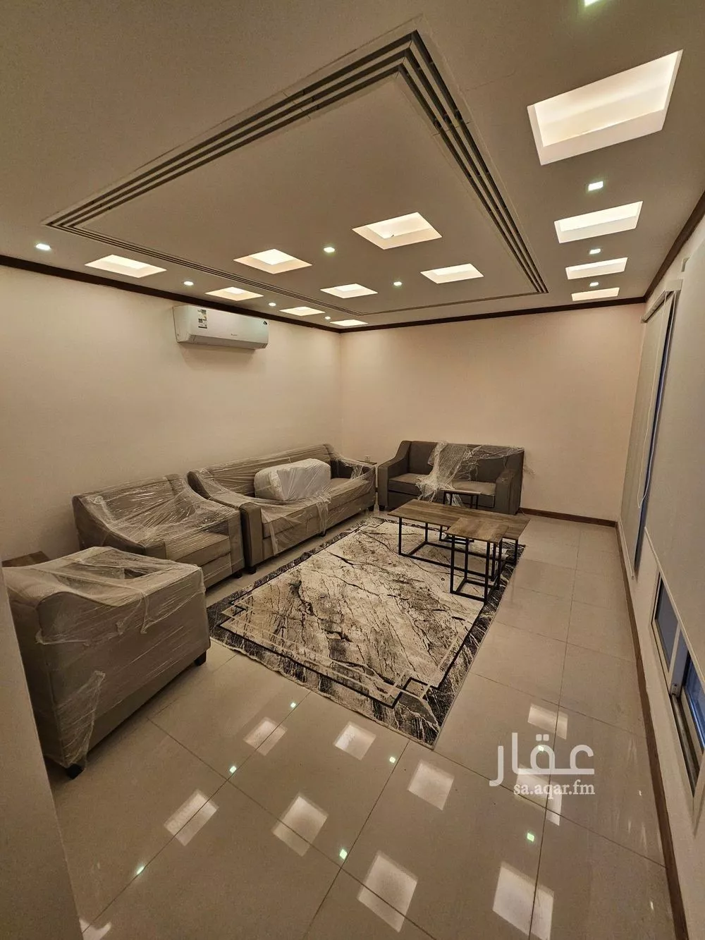 3 bedroom apartment in Al Qashlah, Eastern Province 7