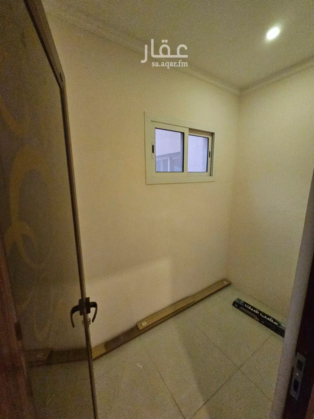 3 bedroom apartment in Al Qashlah, Eastern Province 14