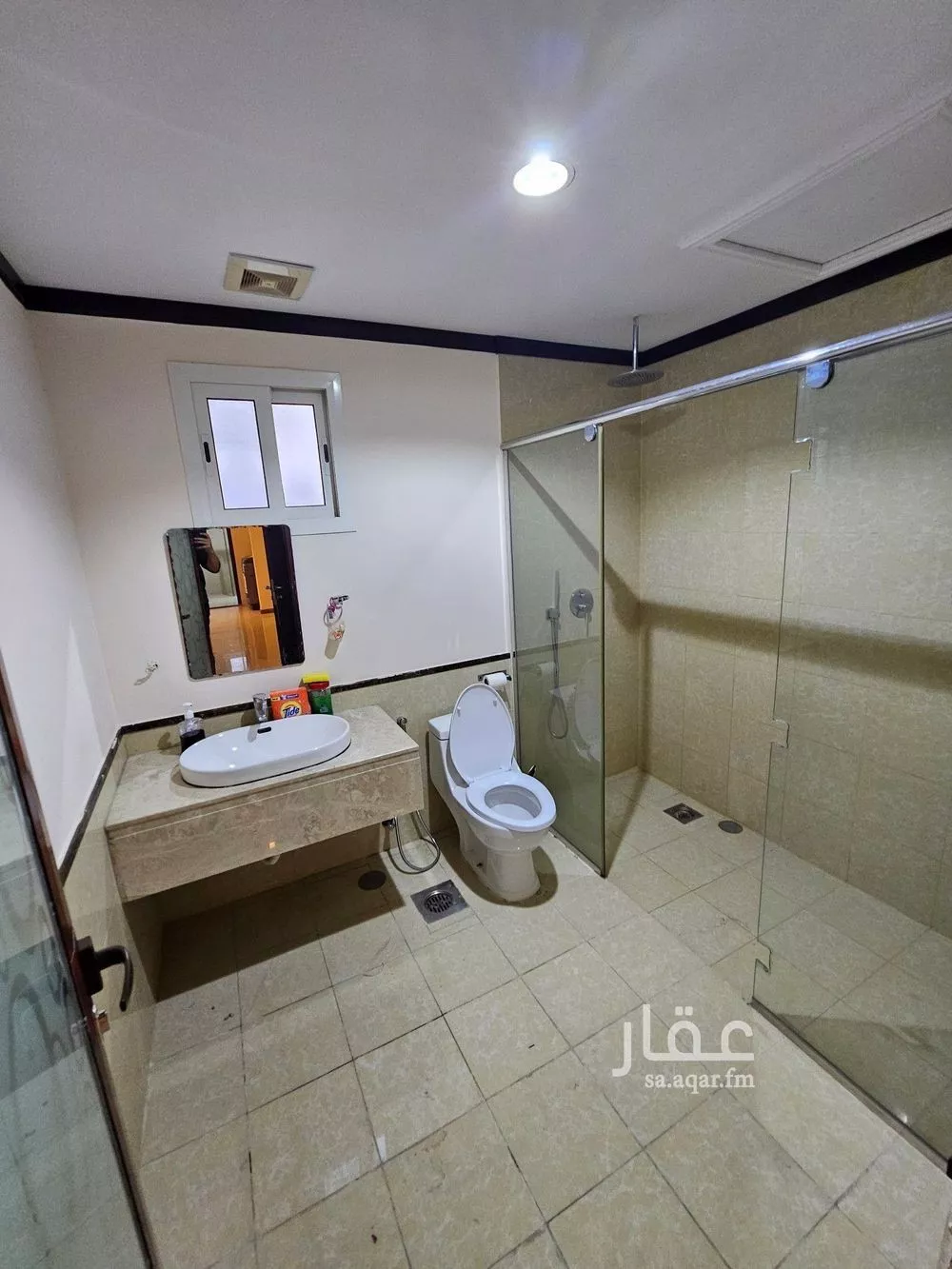 3 bedroom apartment in Al Qashlah, Eastern Province 18