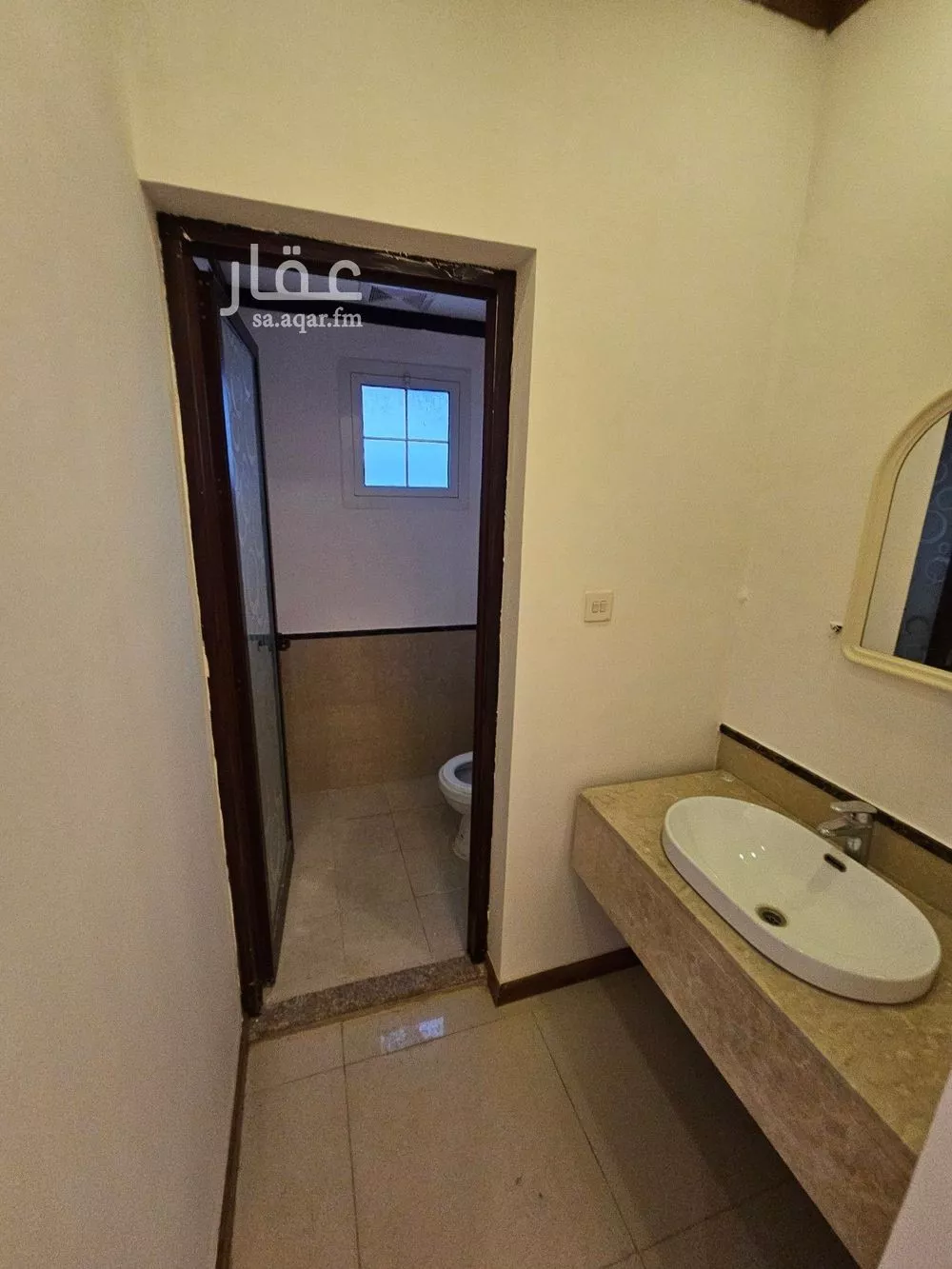 3 bedroom apartment in Al Qashlah, Eastern Province 20
