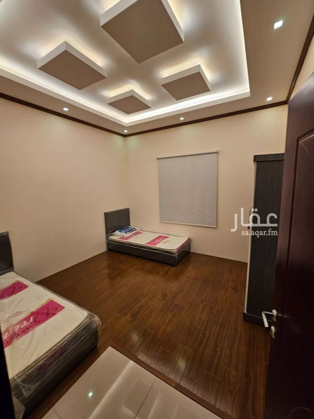 3 bedroom apartment in Al Qashlah, Eastern Province 13