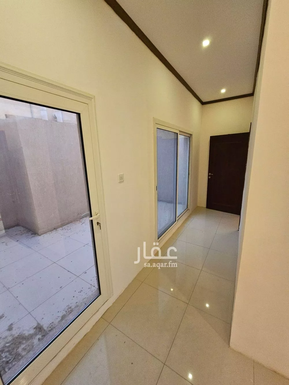 3 bedroom apartment in Al Qashlah, Eastern Province 10