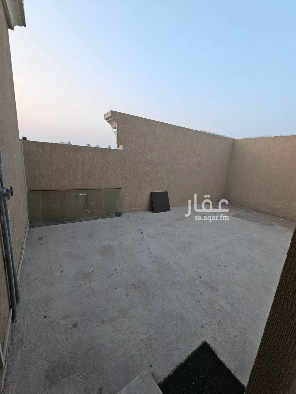 3 bedroom apartment in Al Qashlah, Eastern Province 17