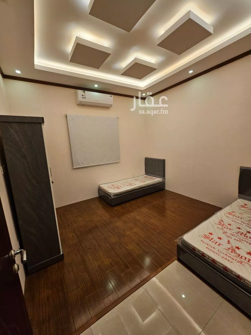 3 bedroom apartment in Al Qashlah, Eastern Province 12