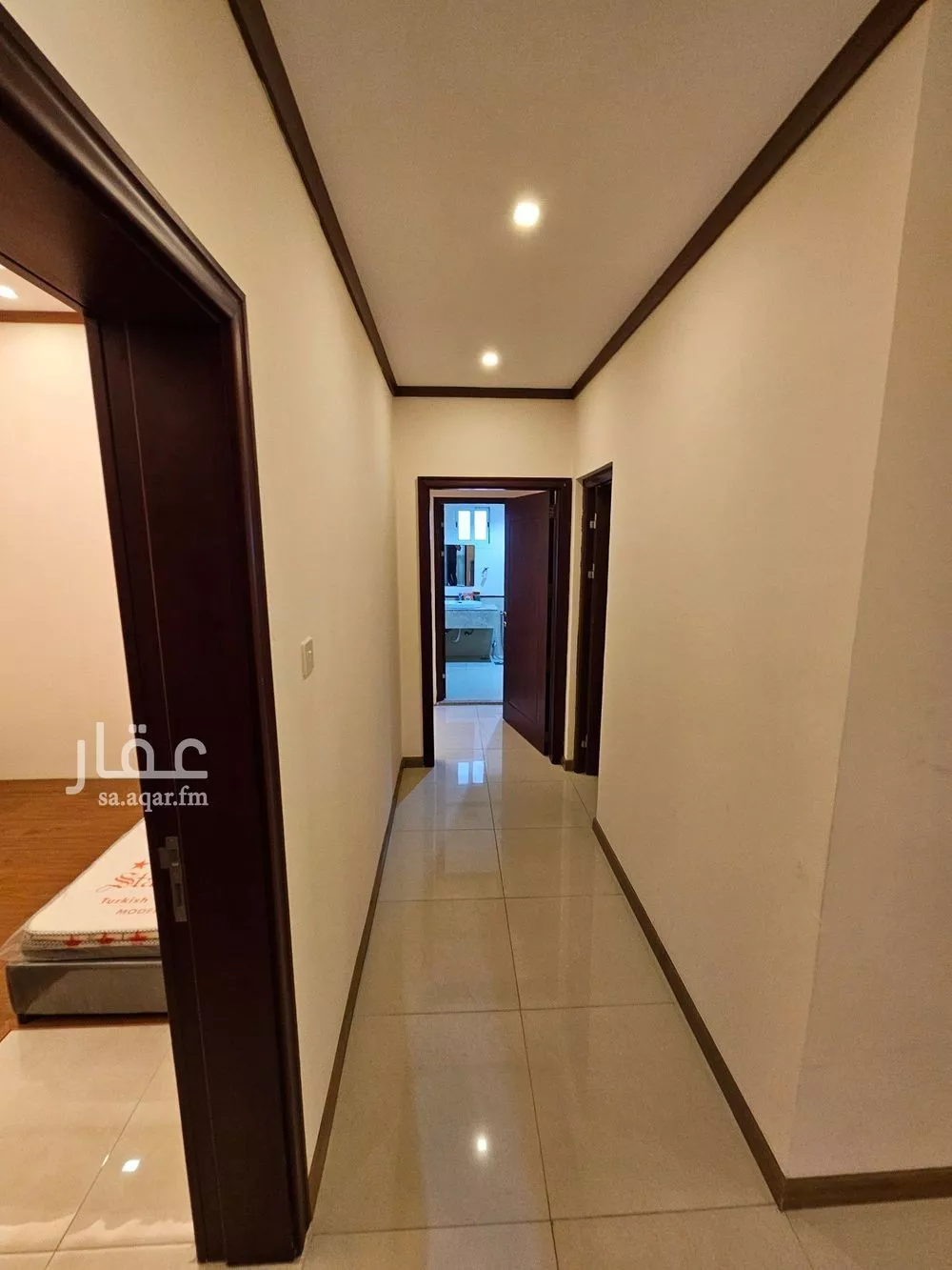 3 bedroom apartment in Al Qashlah, Eastern Province 16