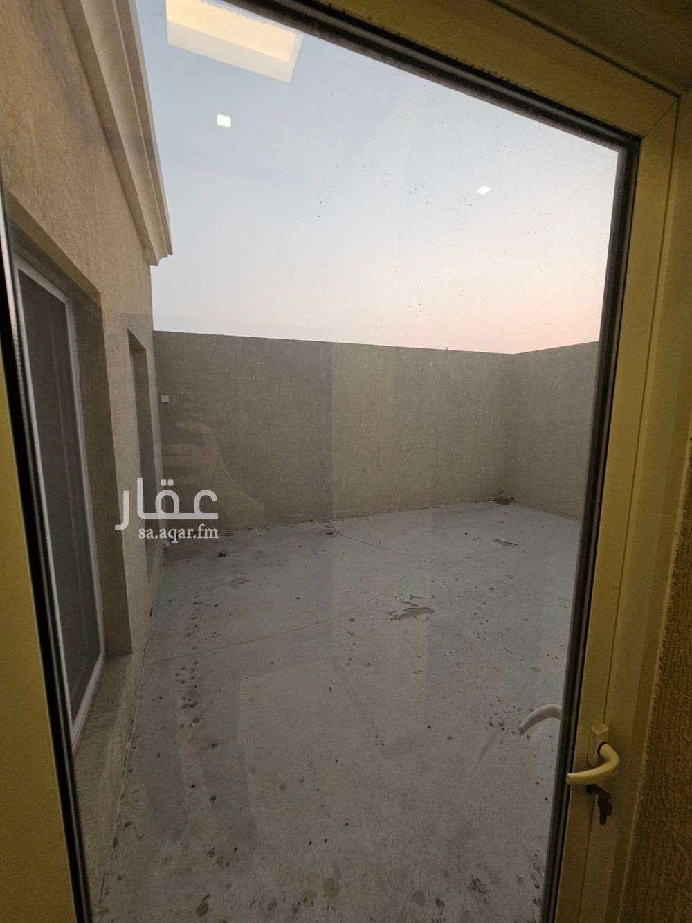 3 bedroom apartment in Al Qashlah, Eastern Province 19