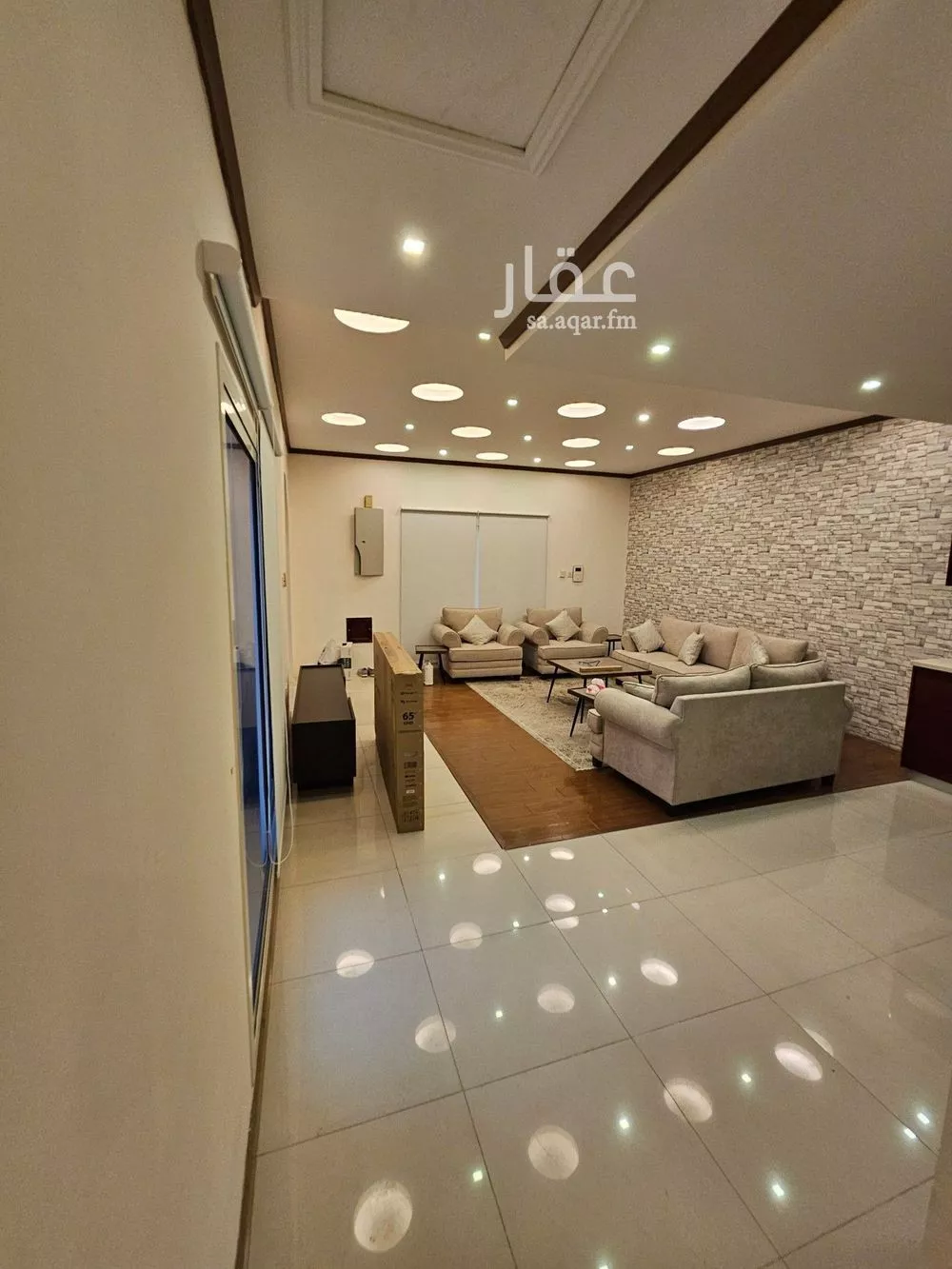 3 bedroom apartment in Al Qashlah, Eastern Province 8