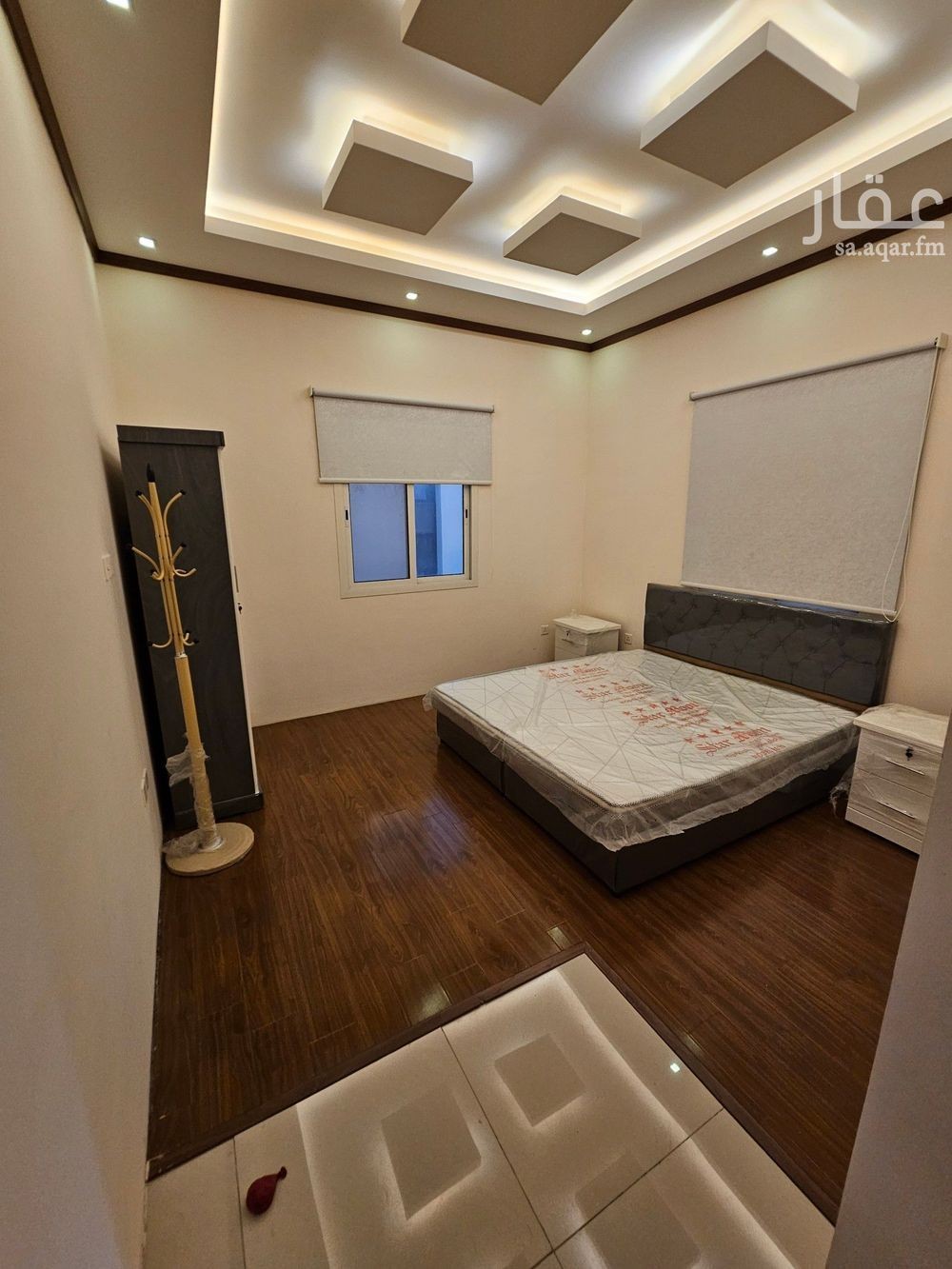 3 bedroom apartment in Al Qashlah, Eastern Province 15