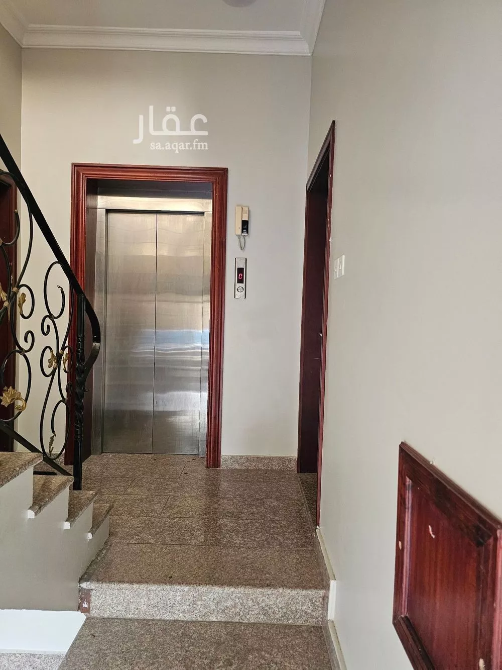 3 bedroom apartment in Al Qashlah, Eastern Province 3