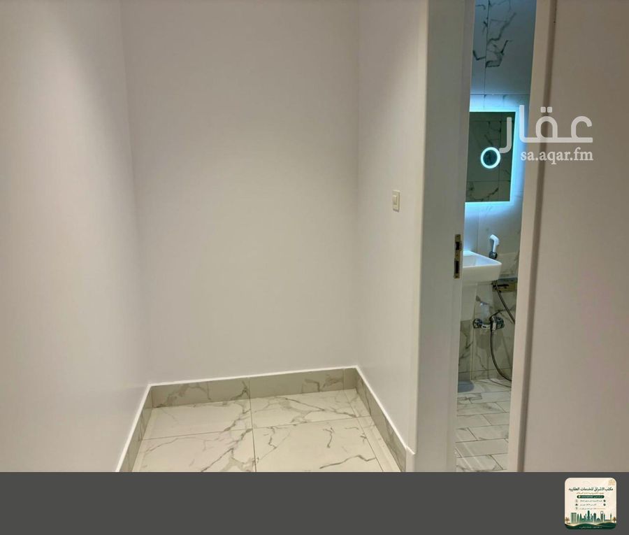 3 bedroom apartment in Dana Al Shamaliah, Eastern Province 12