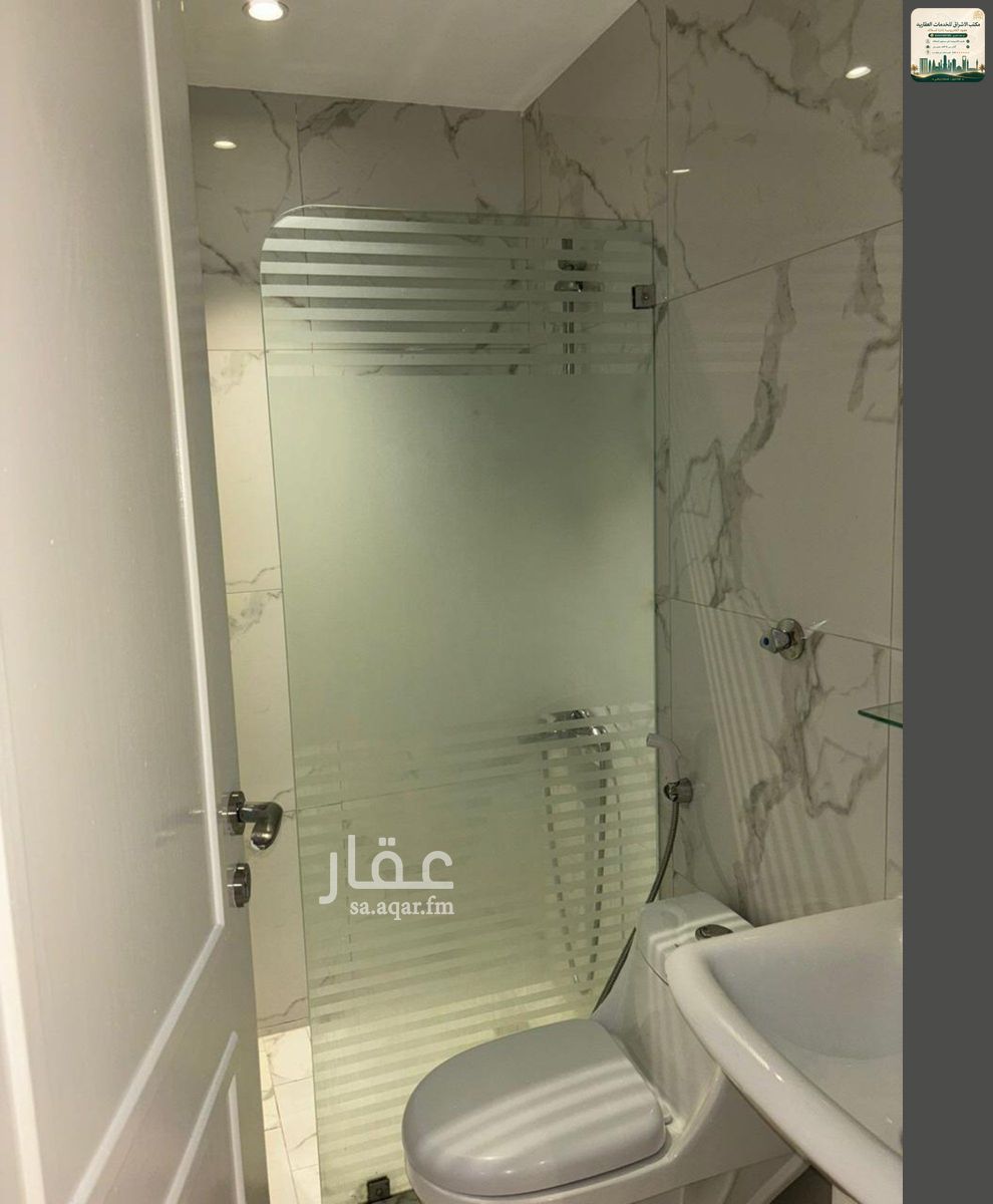 3 bedroom apartment in Dana Al Shamaliah, Eastern Province 10