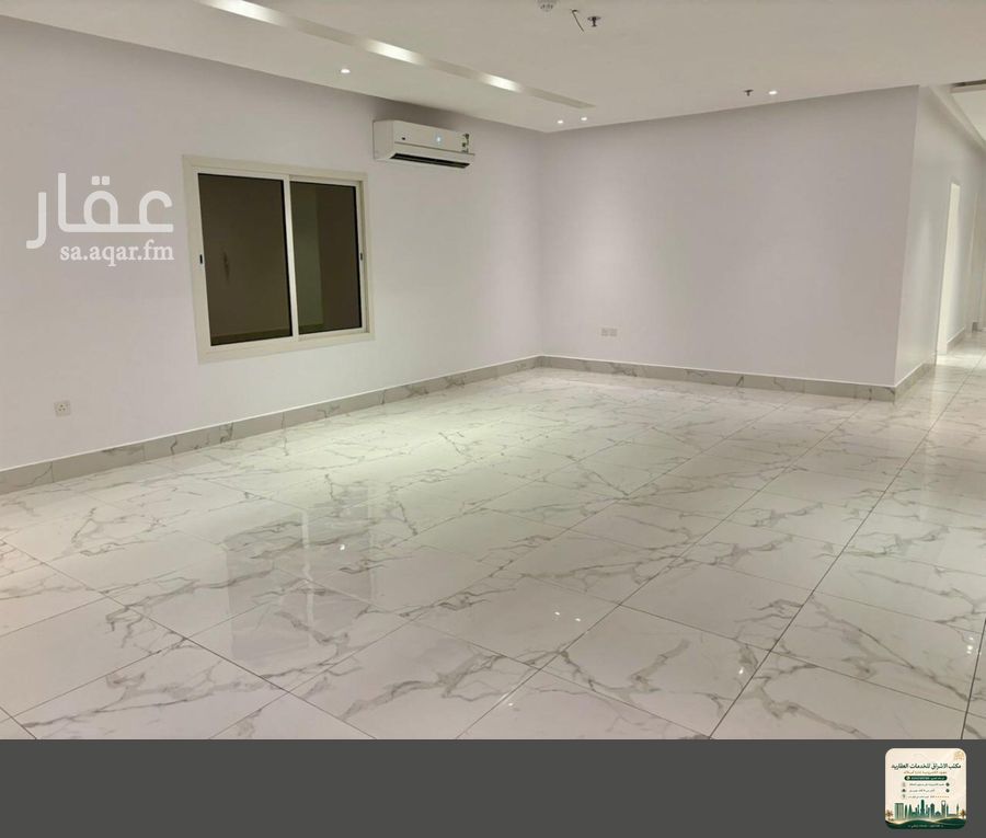 3 bedroom apartment in Dana Al Shamaliah, Eastern Province 6