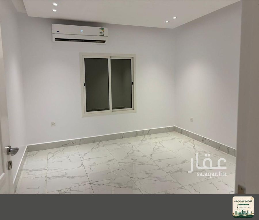 3 bedroom apartment in Dana Al Shamaliah, Eastern Province 8