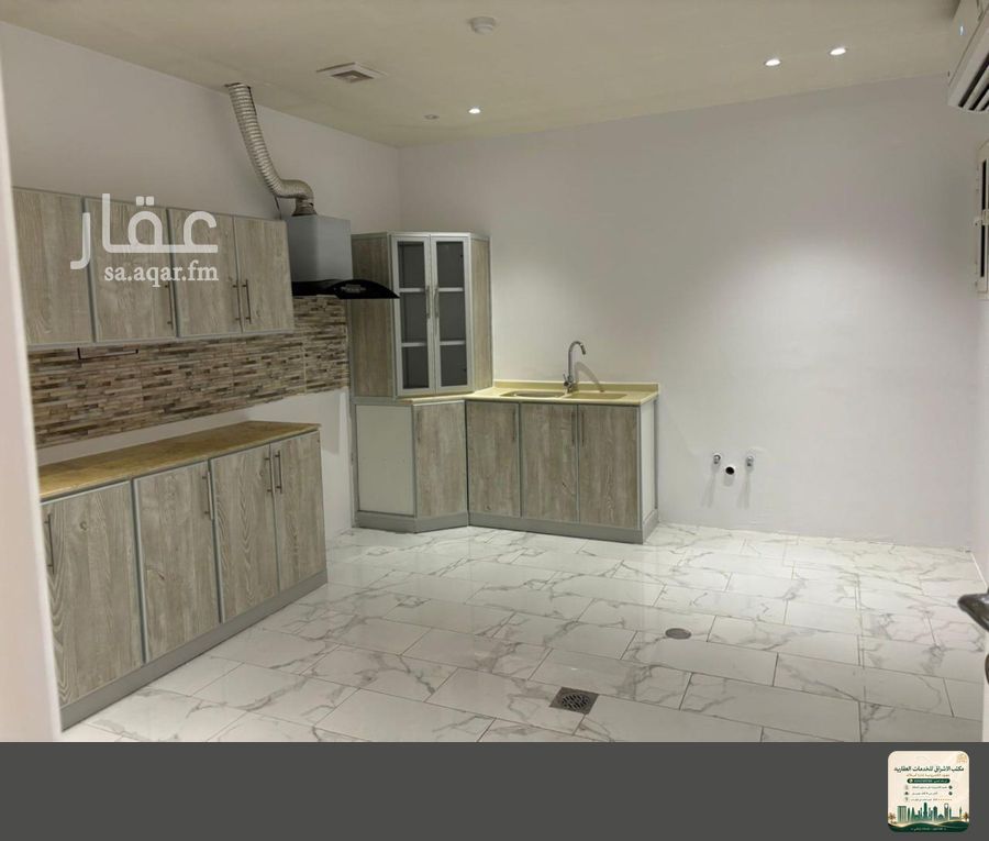 3 bedroom apartment in Dana Al Shamaliah, Eastern Province 13