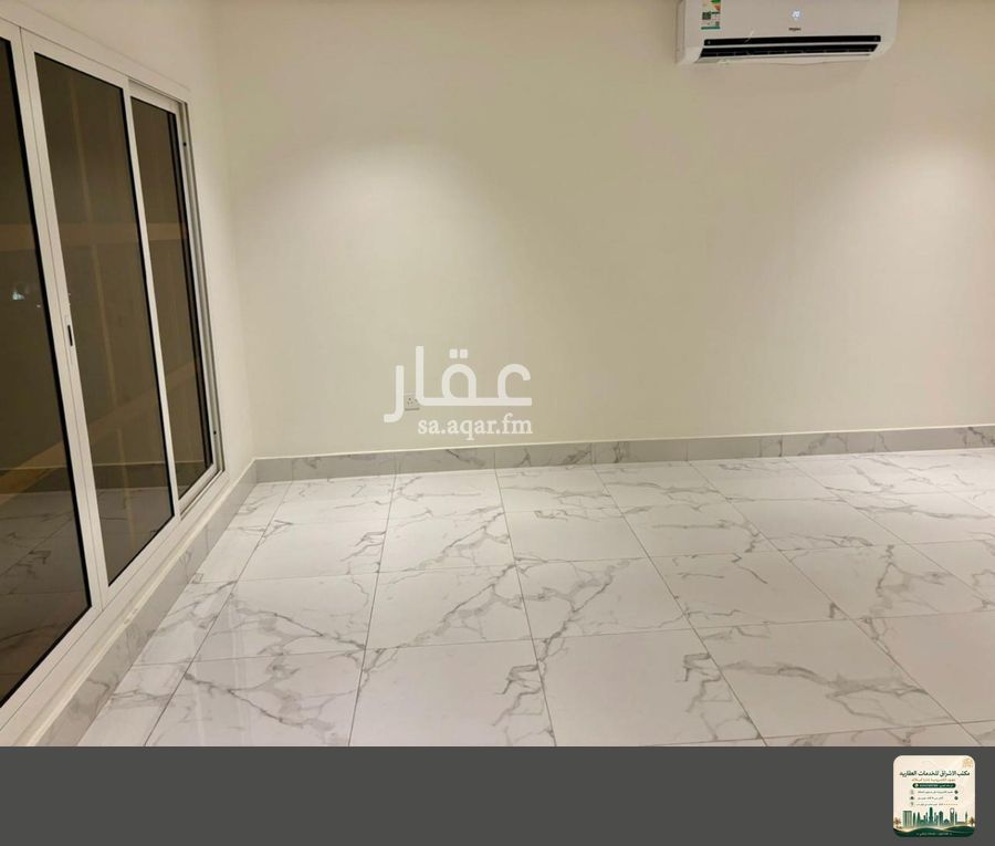 3 bedroom apartment in Dana Al Shamaliah, Eastern Province 7