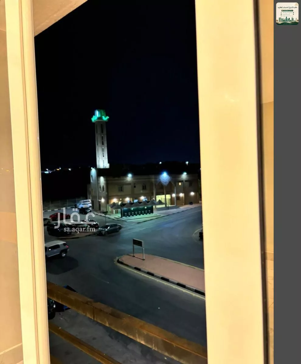 3 bedroom apartment in Dana Al Shamaliah, Eastern Province 11