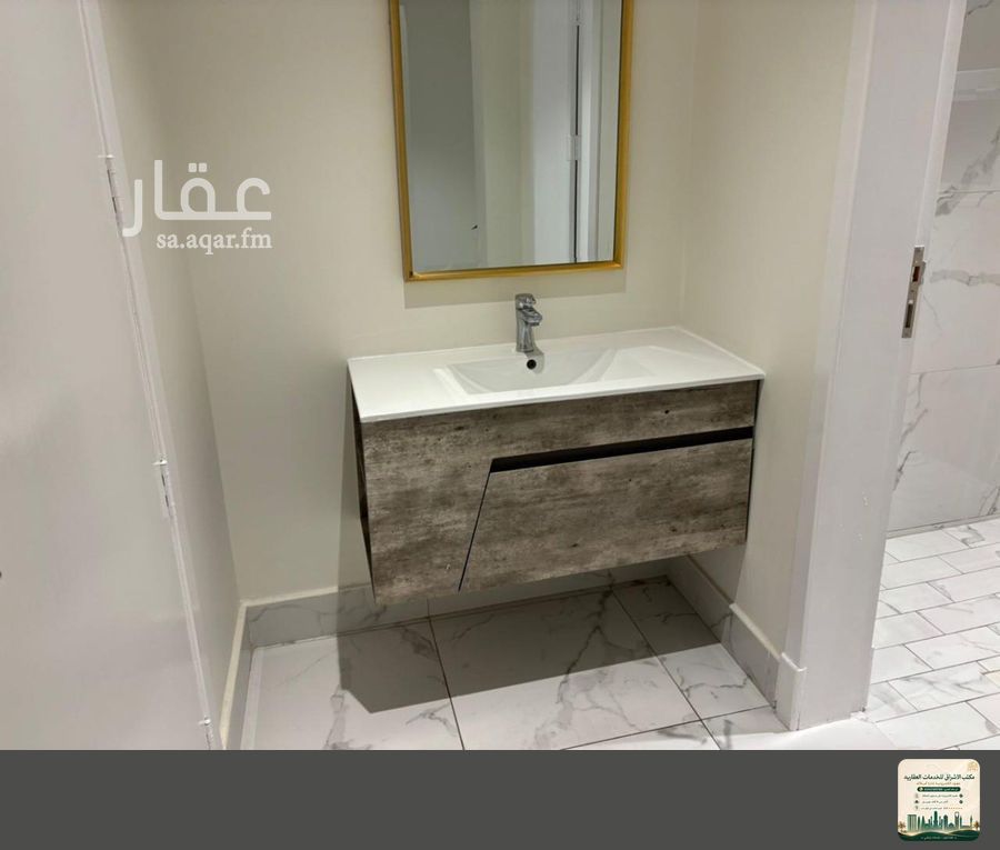 3 bedroom apartment in Dana Al Shamaliah, Eastern Province 4