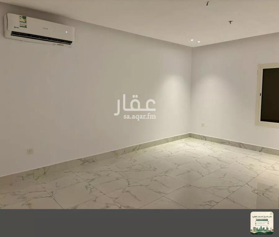 3 bedroom apartment in Dana Al Shamaliah, Eastern Province 3