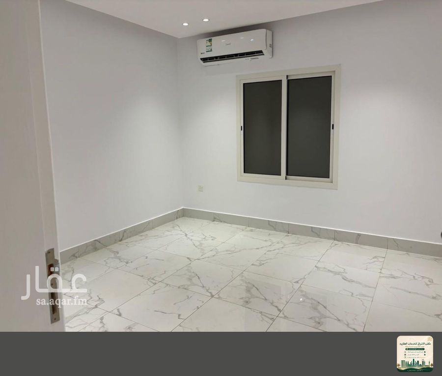 3 bedroom apartment in Dana Al Shamaliah, Eastern Province 9
