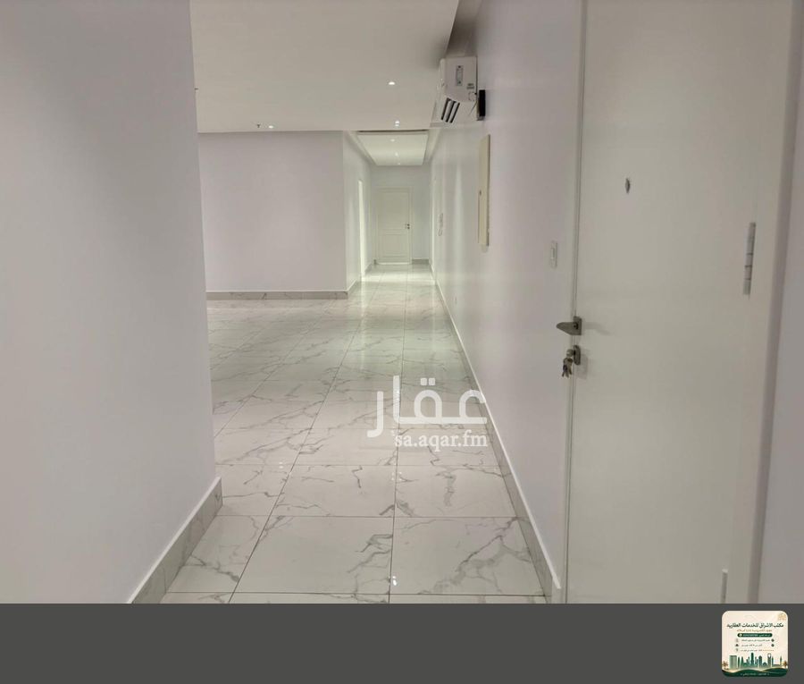 3 bedroom apartment in Dana Al Shamaliah, Eastern Province 2