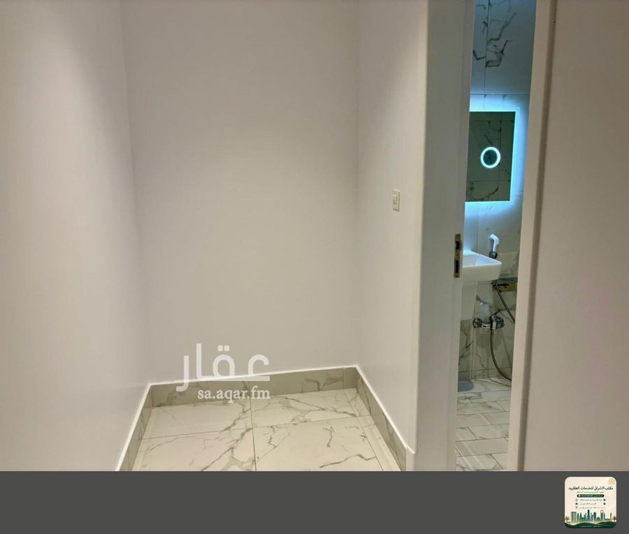 3 bedroom apartment in Dana Al Shamaliah, Eastern Province 5