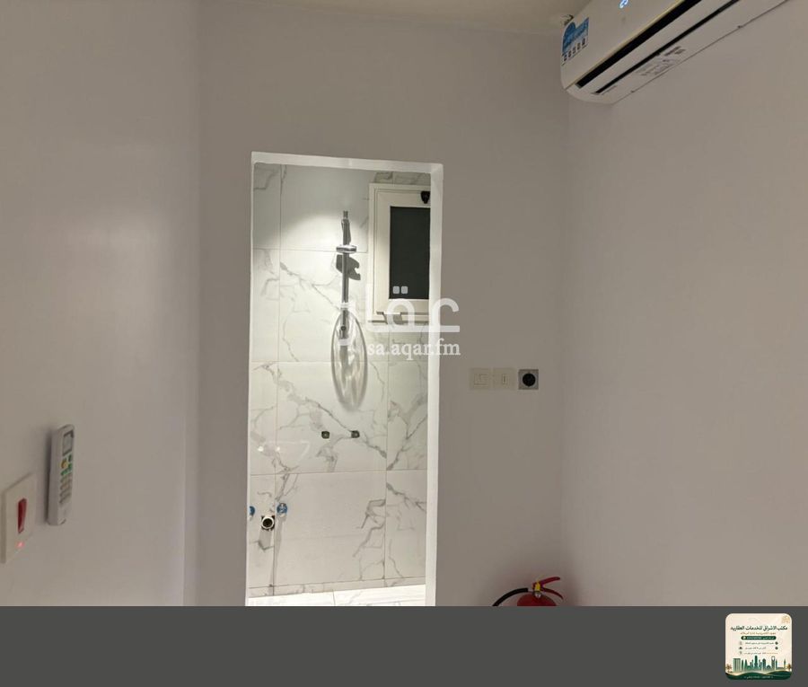 3 bedroom apartment in Dana Al Shamaliah, Eastern Province 14