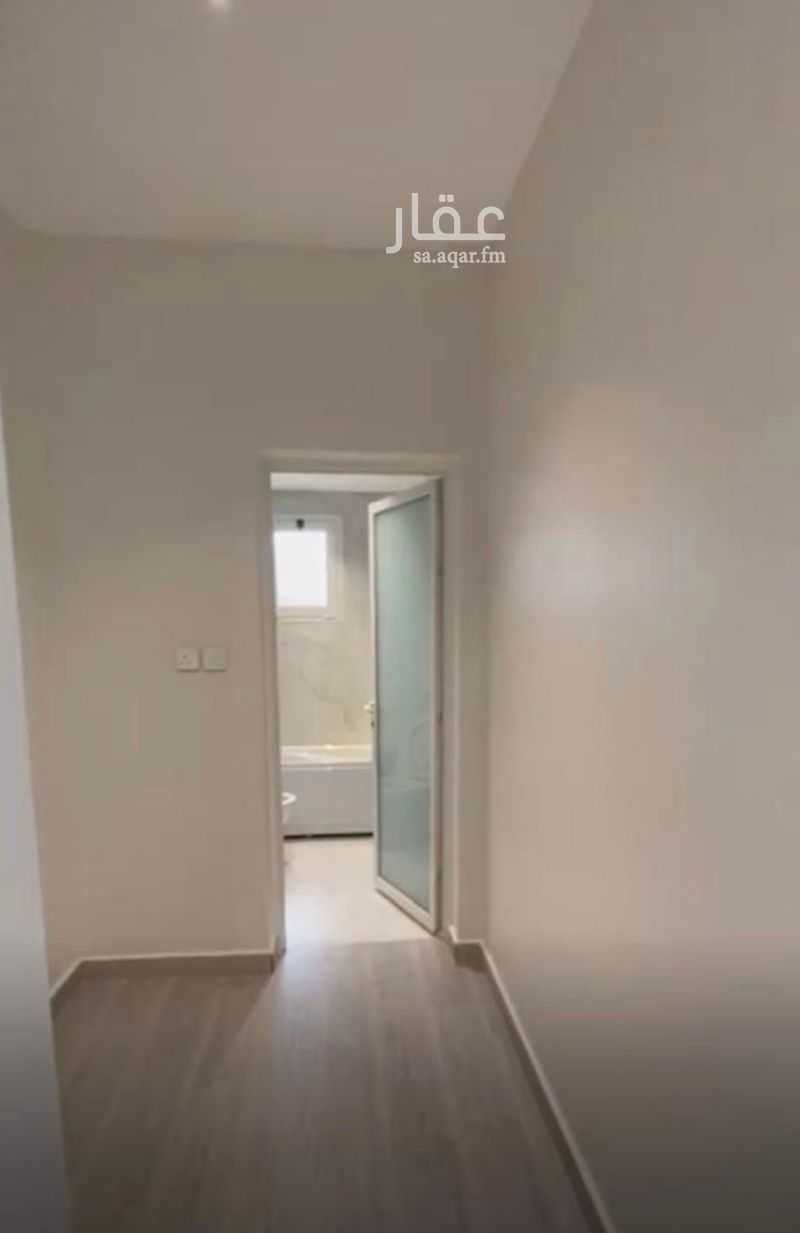 3 bedroom apartment in Hajar, Eastern Province 7