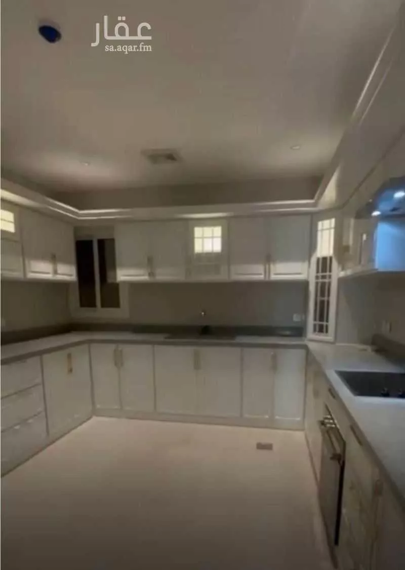 3 bedroom apartment in Hajar, Eastern Province 8