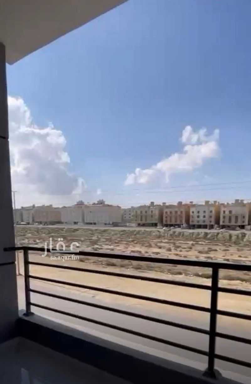 3 bedroom apartment in Hajar, Eastern Province 10
