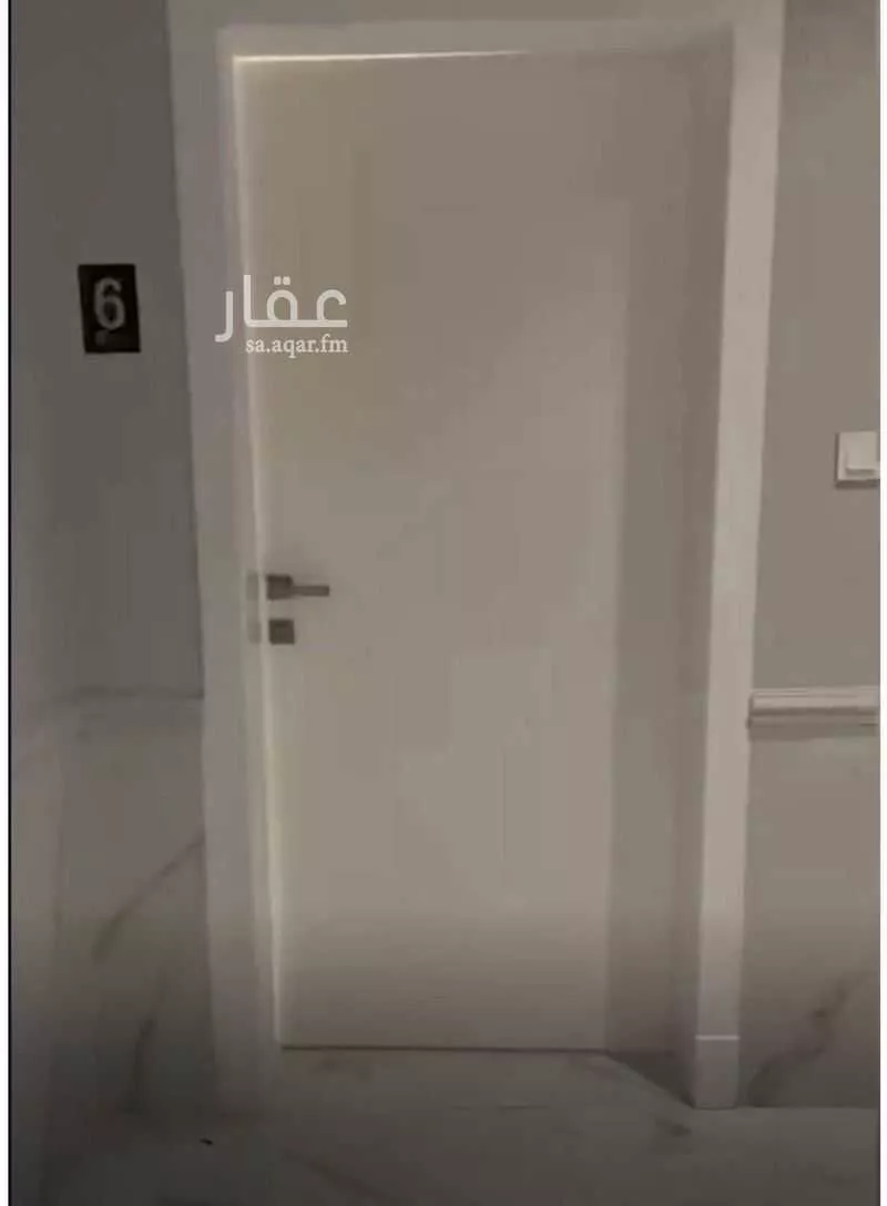 3 bedroom apartment in Hajar, Eastern Province 13