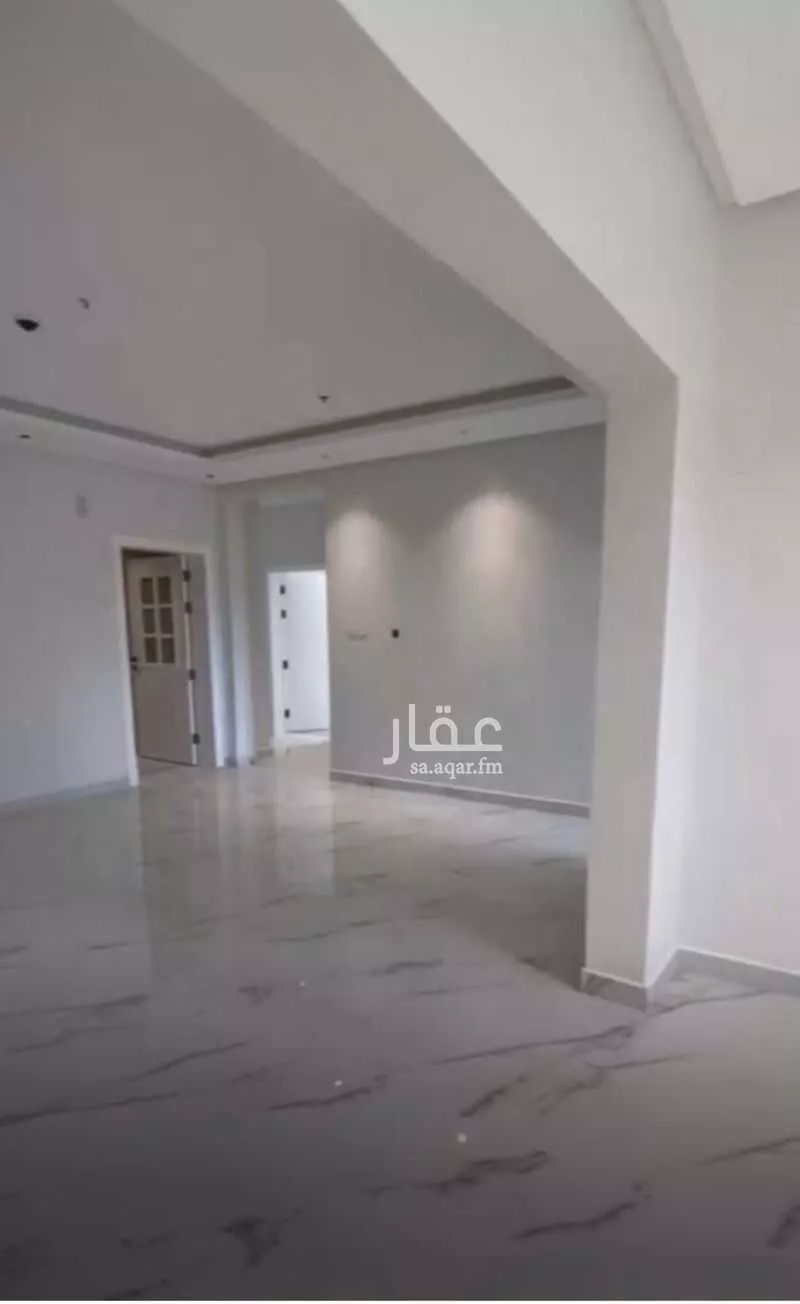 3 bedroom apartment in Hajar, Eastern Province 2