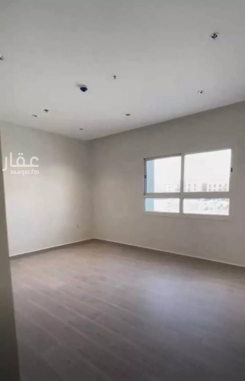 3 bedroom apartment in Hajar, Eastern Province 4