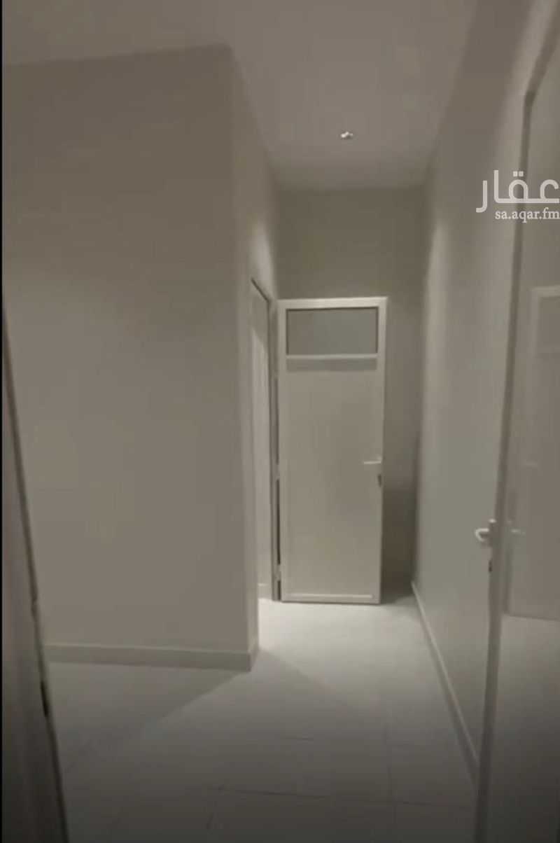 3 bedroom apartment in Hajar, Eastern Province 9
