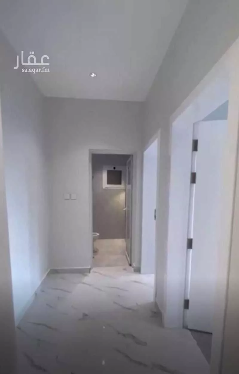 3 bedroom apartment in Hajar, Eastern Province 5