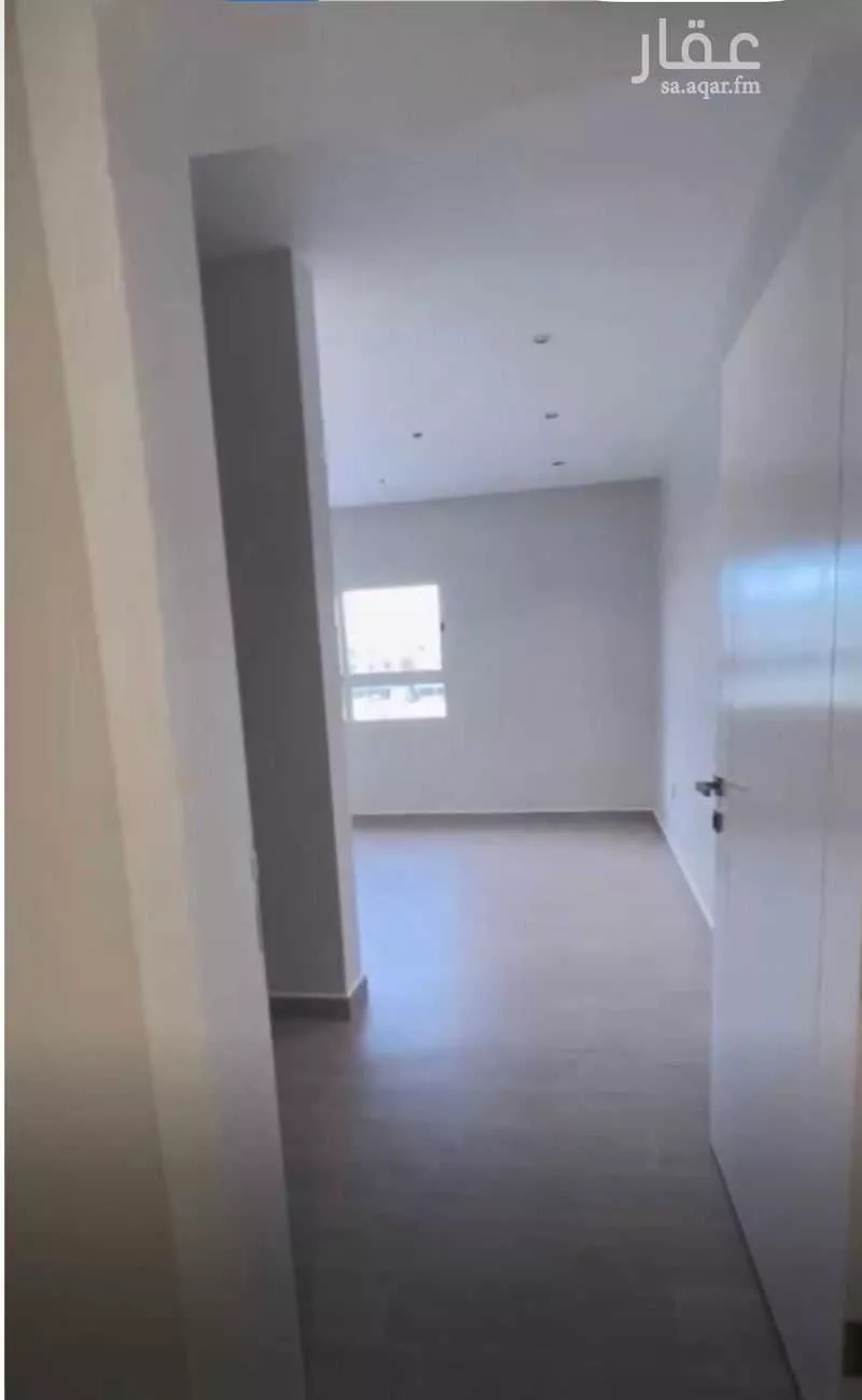3 bedroom apartment in Hajar, Eastern Province 3