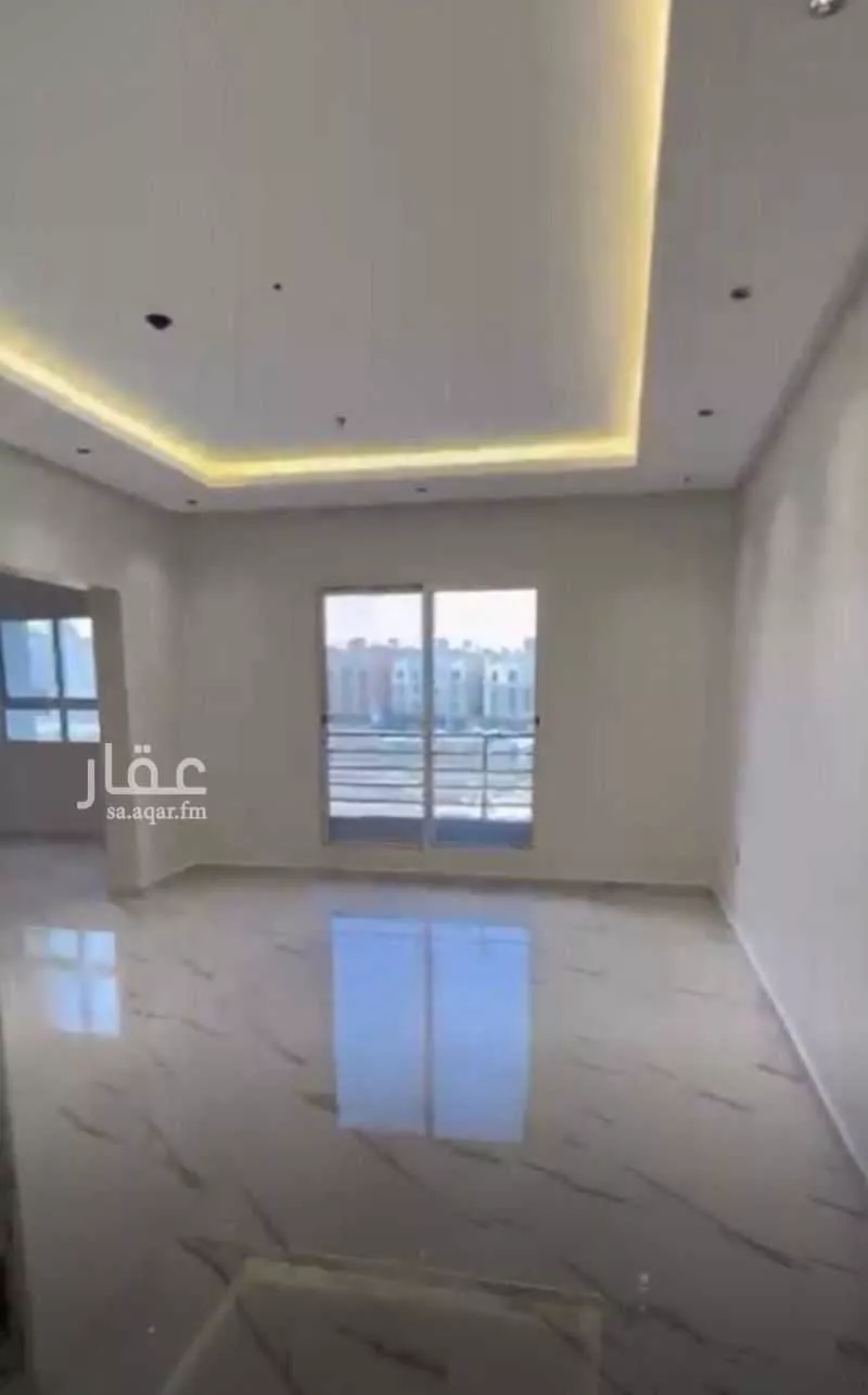3 bedroom apartment in Hajar, Eastern Province 11