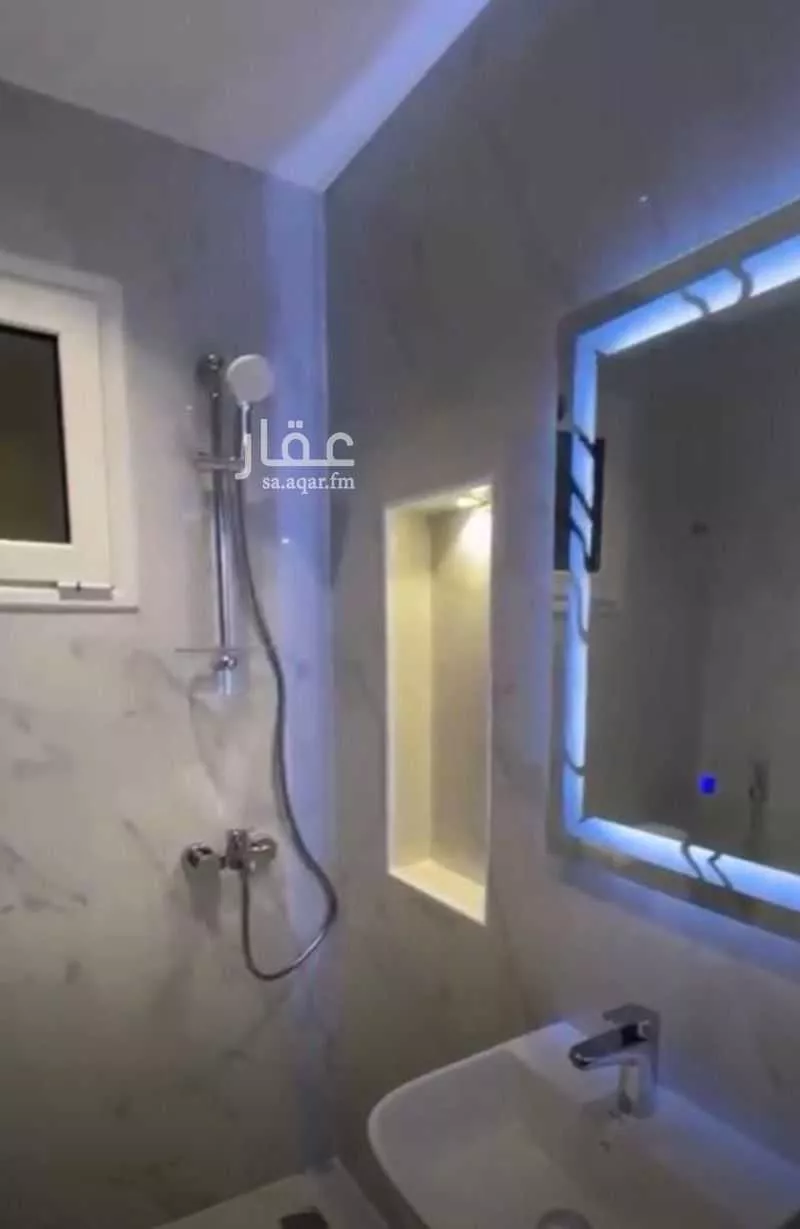 3 bedroom apartment in Hajar, Eastern Province 12