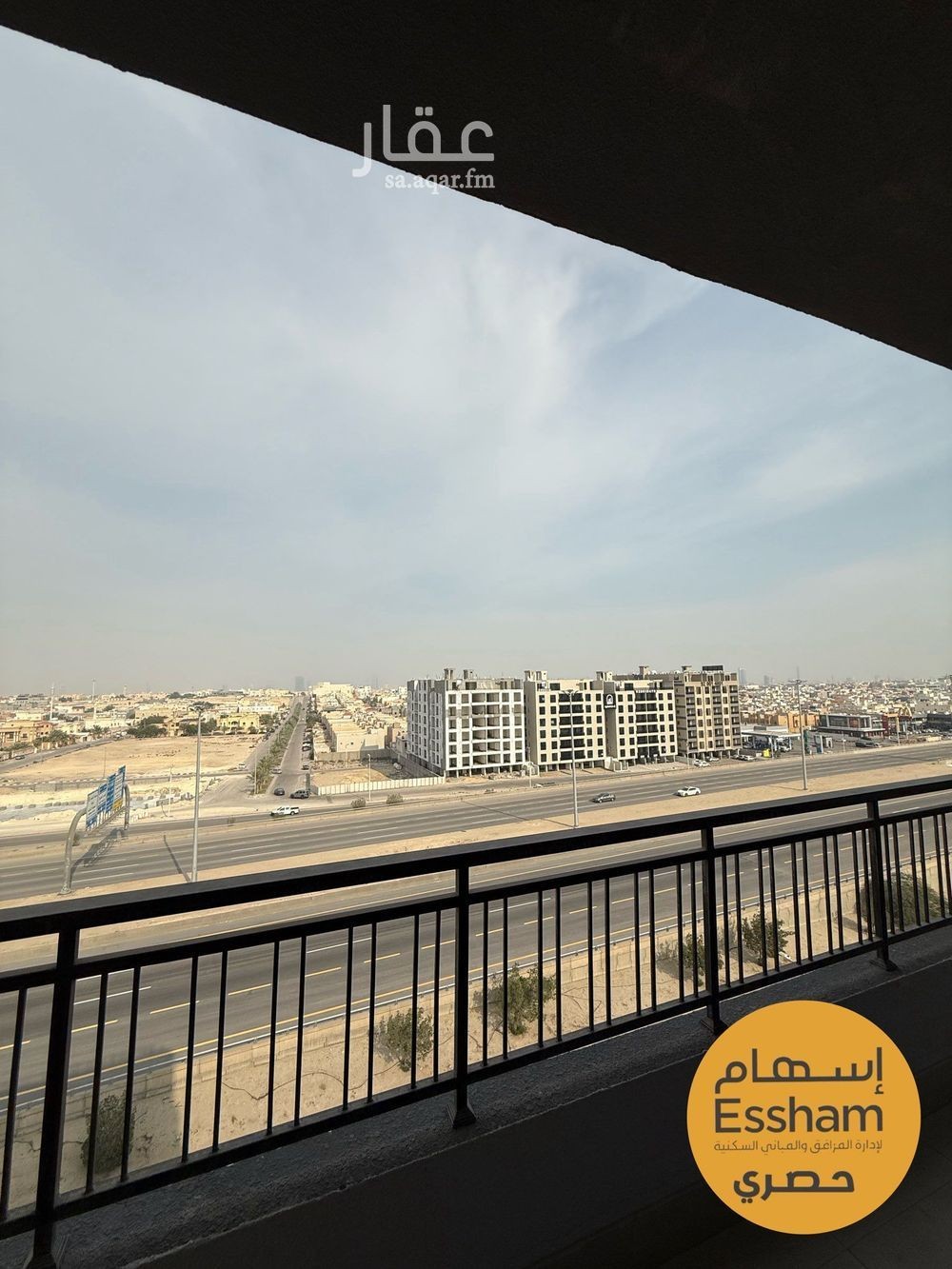 3 bedroom apartment in Al Jamiah, Eastern Province 6