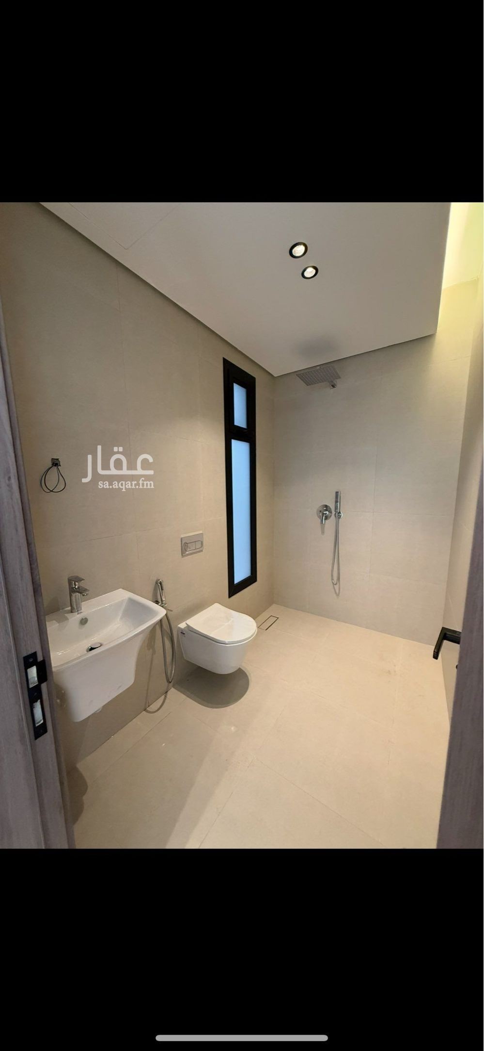 3 bedroom apartment in Al Jamiah, Eastern Province 7
