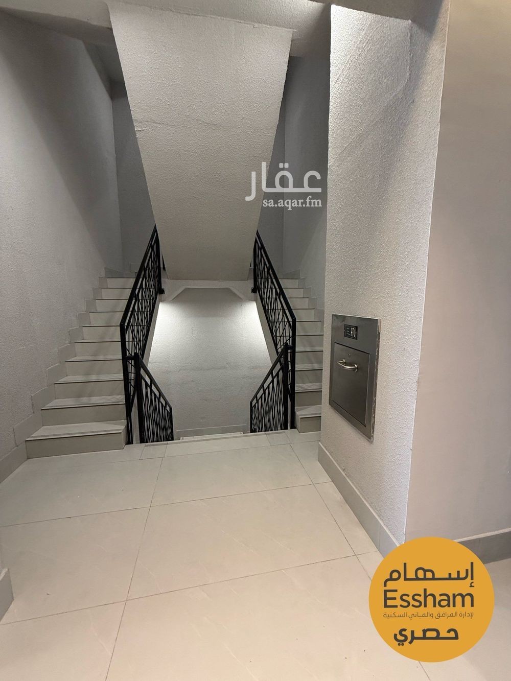 3 bedroom apartment in Al Jamiah, Eastern Province 8