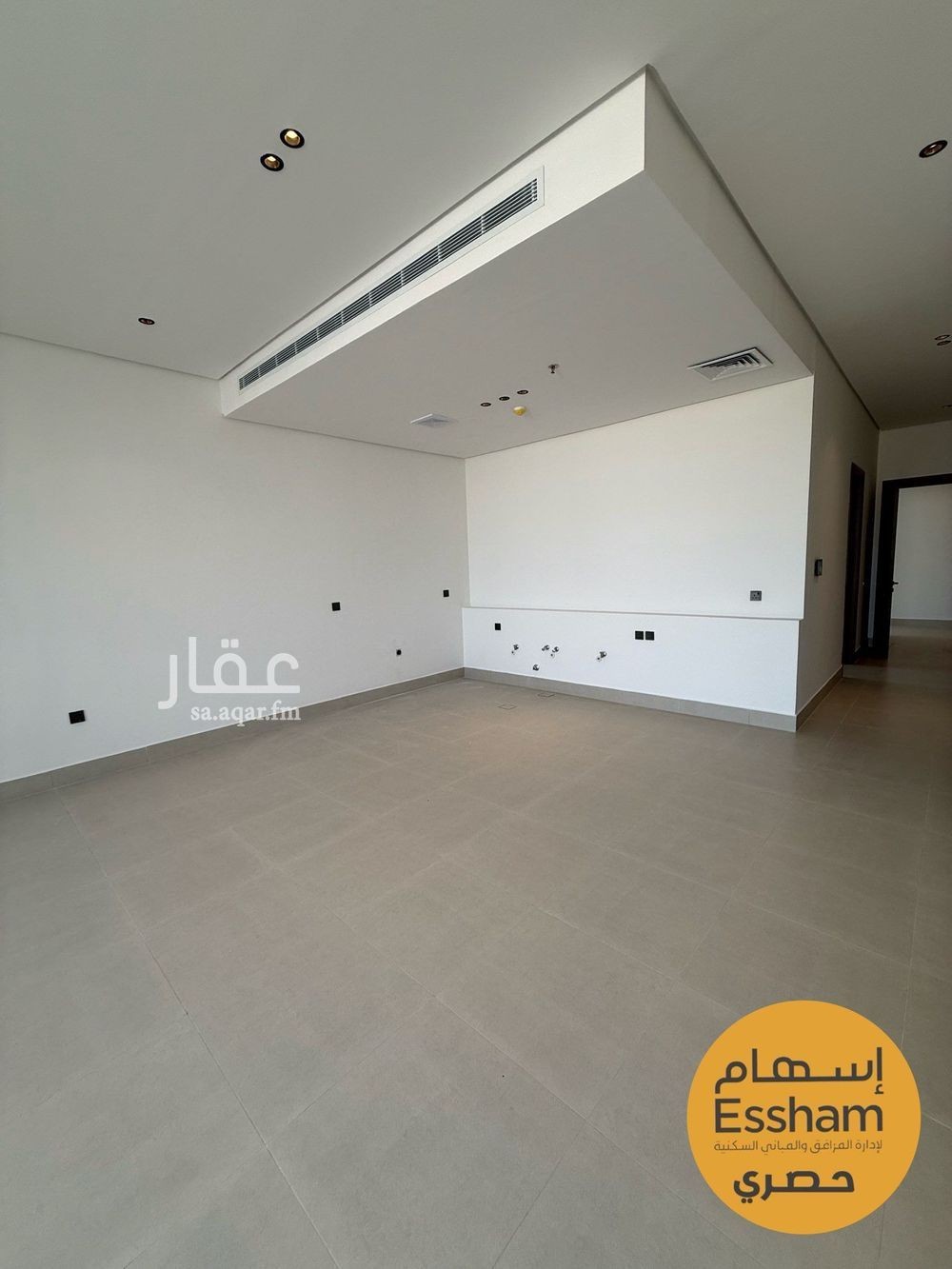 3 bedroom apartment in Al Jamiah, Eastern Province 3