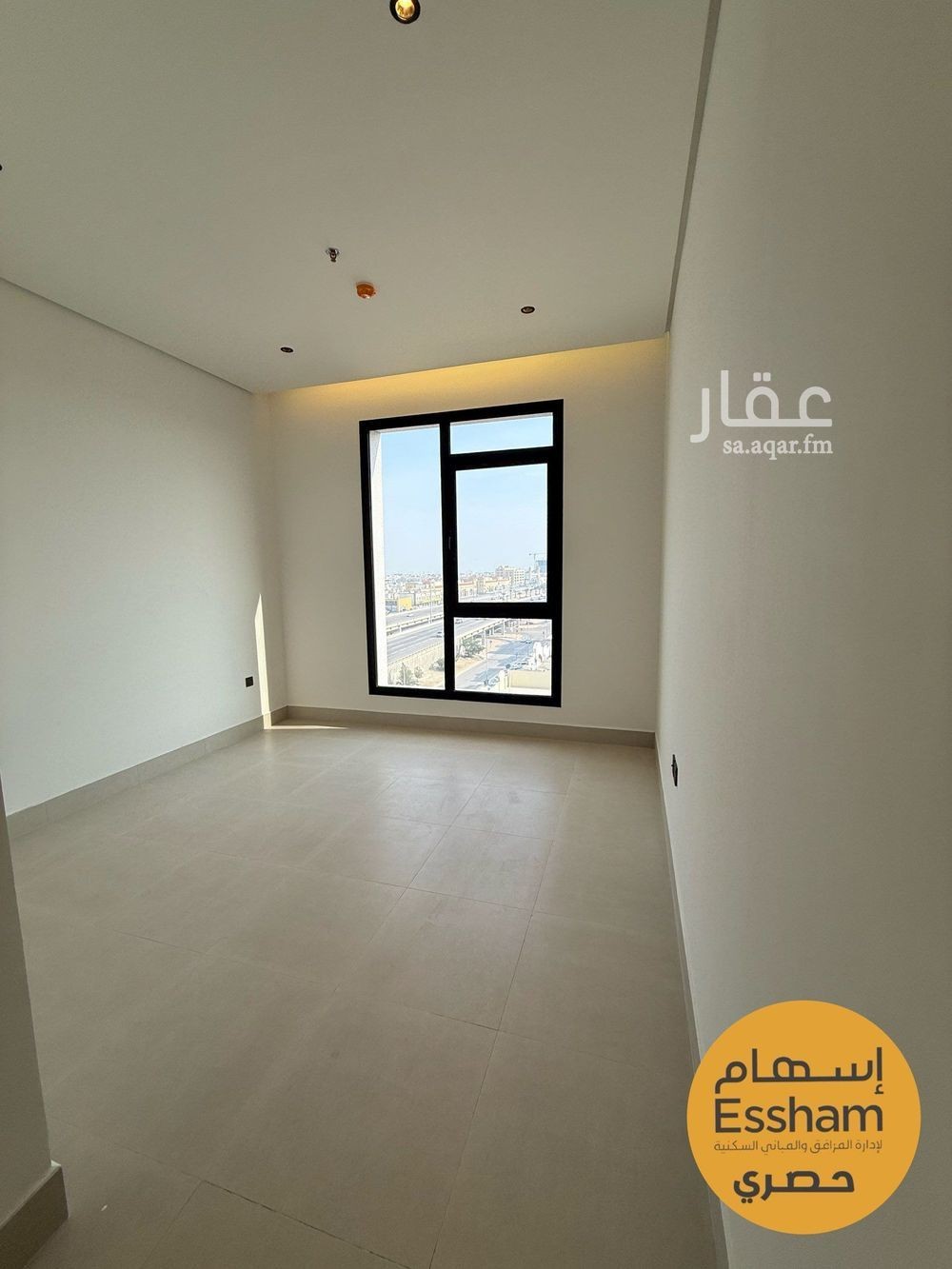 3 bedroom apartment in Al Jamiah, Eastern Province 5