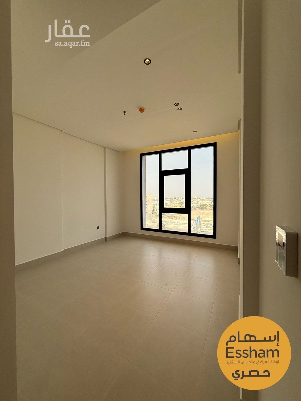 3 bedroom apartment in Al Jamiah, Eastern Province 4