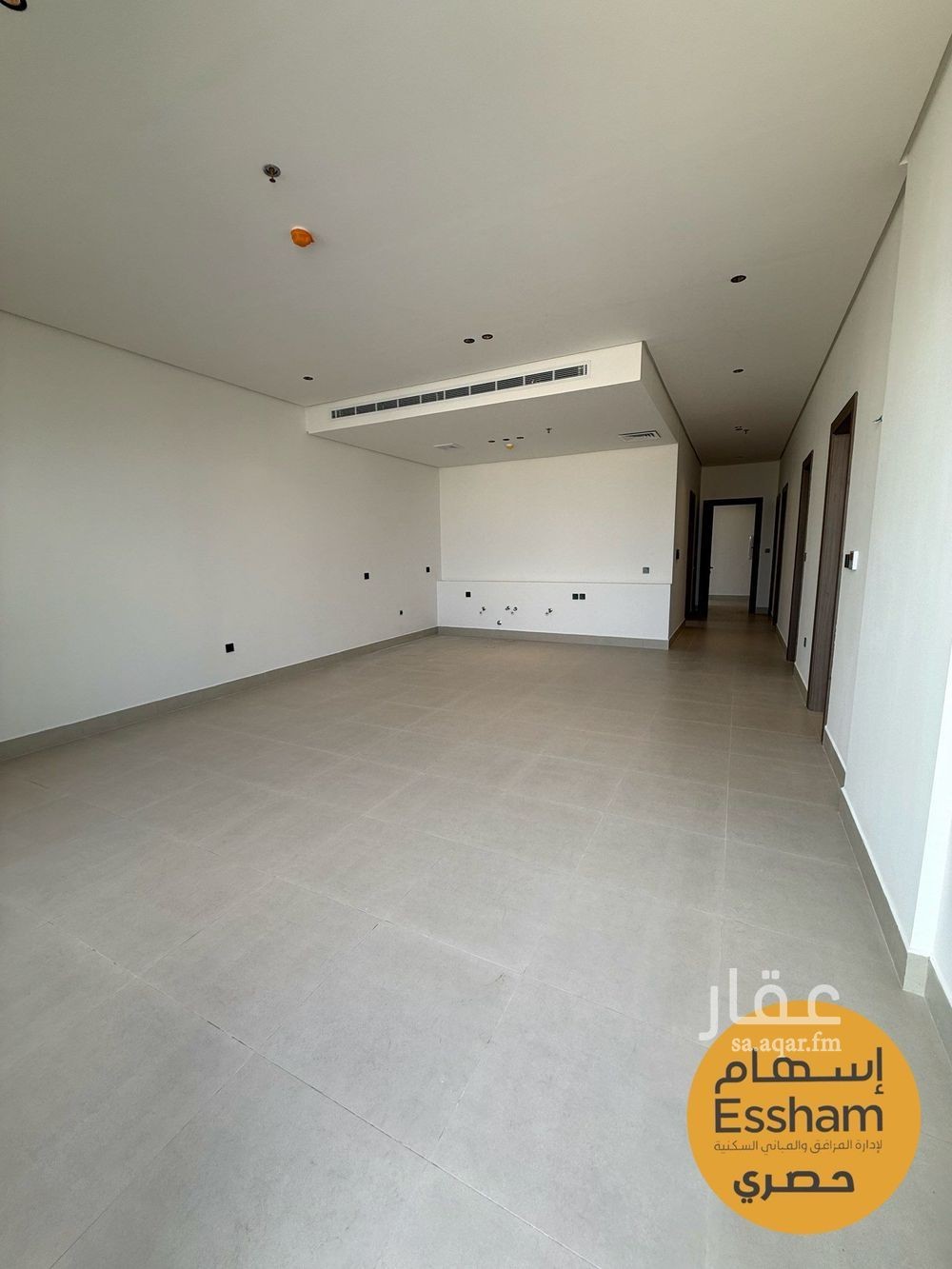 3 bedroom apartment in Al Jamiah, Eastern Province 2
