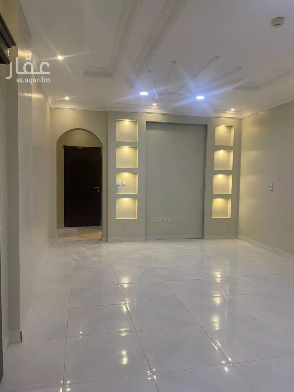 3 bedroom apartment in Doha Al Janubiyah, Eastern Province 4