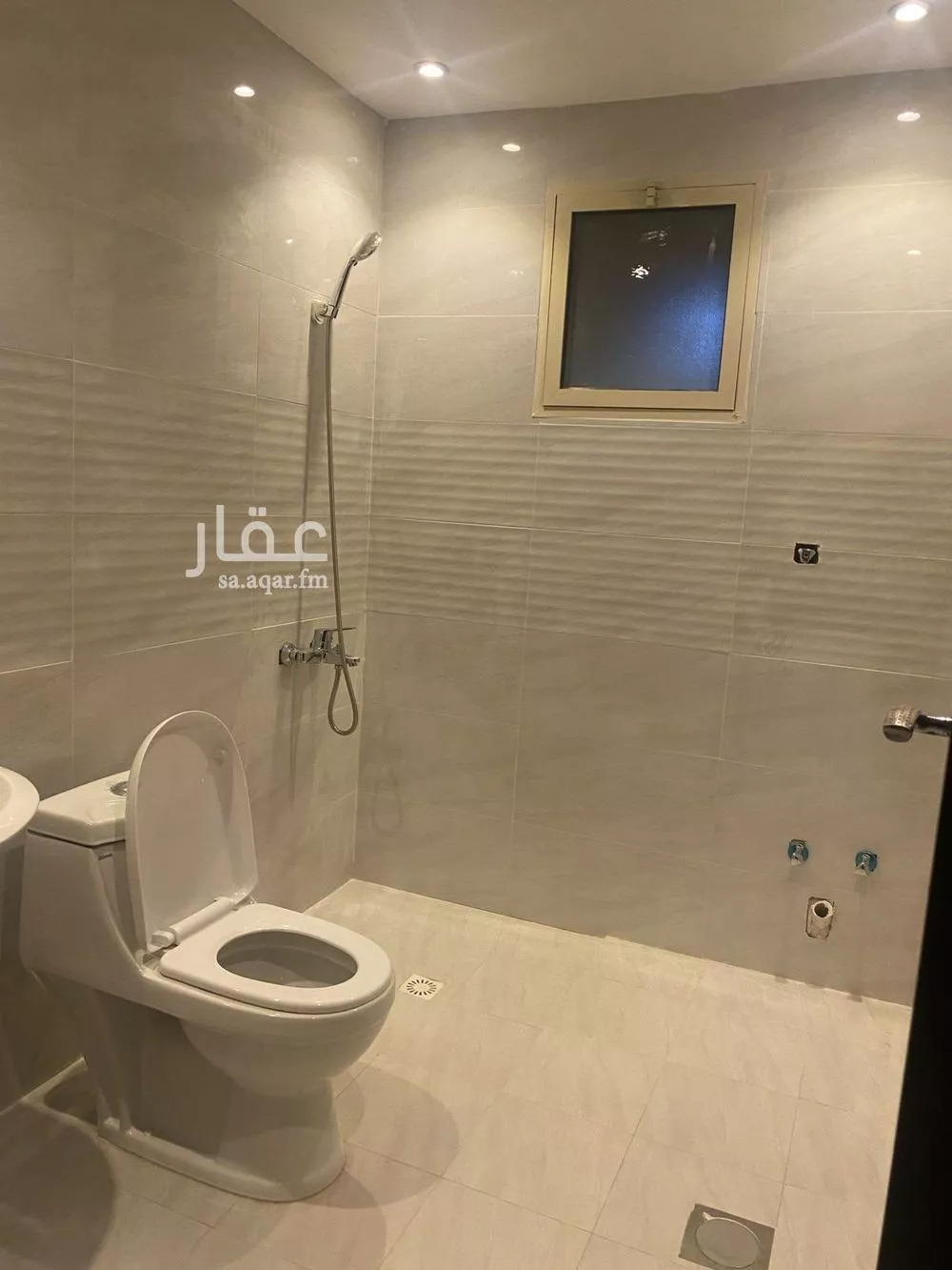 3 bedroom apartment in Doha Al Janubiyah, Eastern Province 2